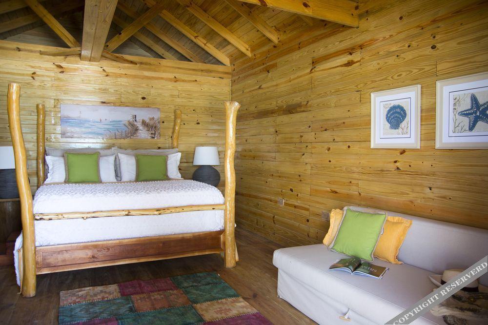 Hotel Sea Breeze Paraíso Εξωτερικό φωτογραφία