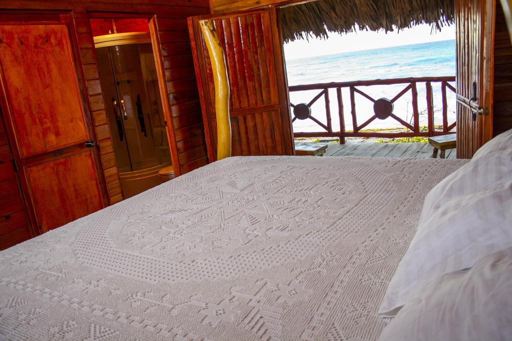 Hotel Sea Breeze Paraíso Δωμάτιο φωτογραφία